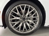 Used 2025 Ford Mustang GT Premium image 4