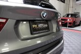 Used 2016 BMW X3 sDrive28i image 6
