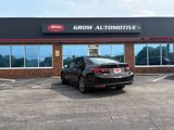 Used 2016 Acura TLX V6 w/ Technology Package image 6