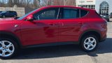 Used 2024 Dodge Hornet GT Plus image 4