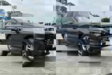 Certified 2023 Honda CR-V EX image 2