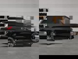 New 2025 Dodge Durango GT image 6