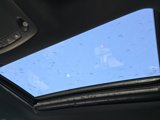 Used 2024 INFINITI Q50 Red Sport 400 image 3