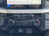 New 2026 Ford F350 XLT image 6