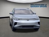 New 2025 Volkswagen ID.4 Pro image 2