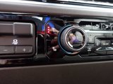 New 2025 Chevrolet Silverado 1500 LT w/ Leather Package image 3
