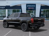 New 2025 GMC Sierra 1500 AT4 w/ Technology Package image 5
