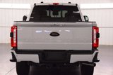 New 2025 Ford F350 Lariat w/ Lariat Ultimate Package image 6