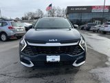 Used 2023 Kia Sportage EX w/ EX Premium Package image 2