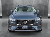 Used 2022 Volvo XC60 B5 Momentum w/ Advanced Package image 2
