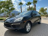 Used 2011 Porsche Cayenne S image 3