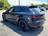 Used 2017 Porsche Macan GTS image 4