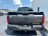 Used 2024 Toyota Tundra Platinum image 4