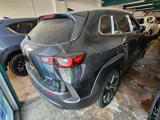 New 2025 MAZDA CX-50 2.5 Hybrid w/ Cargo Package image 3