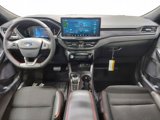 New 2025 Ford Escape ST-Line image 2