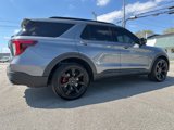Used 2024 Ford Explorer ST w/ Equipment Group 401A image 6