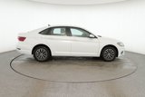 Used 2021 Volkswagen Jetta S w/ Driver Assistance Package image 6