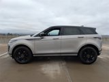 New 2026 Land Rover Range Rover Evoque S image 3