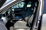 New 2026 Jaguar F-PACE R-Dynamic S image 5
