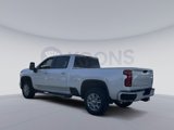 New 2025 Chevrolet Silverado 2500 High Country w/ Technology Package image 4