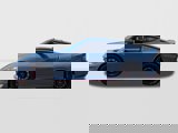 New 2025 Nissan Z NISMO image 2