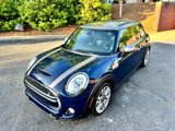 Used 2018 MINI Cooper S image 2