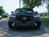 Certified 2025 Acura Integra Type S image 3