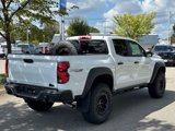 New 2026 Chevrolet Colorado ZR2 w/ ZR2 Bison Edition image 5