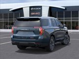 New 2025 GMC Yukon Denali Ultimate image 4
