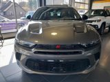 New 2024 Dodge Hornet R/T Plus image 5