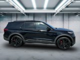 Used 2022 Ford Explorer ST w/ Equipment Group 401A image 3