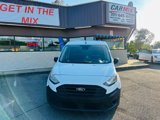 Used 2020 Ford Transit Connect XL image 2