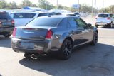 Used 2019 Chrysler 300 S image 3