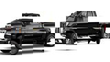 New 2025 GMC Sierra 3500 Denali w/ Denali Reserve Package image 3