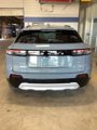 New 2025 Honda Prologue Elite image 5