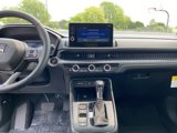 New 2026 Honda CR-V Sport-L image 5