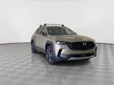 New 2025 MAZDA CX-50 AWD 2.5 Turbo w/ Weather Package image 2