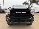 Used 2019 RAM 3500 Big Horn image 2