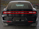 New 2024 Dodge Charger Scat Pack w/ Plus Group image 5