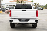 New 2025 Chevrolet Silverado 2500 High Country w/ Technology Package image 5