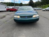 Used 2001 Chevrolet Lumina image 3