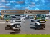 New 2025 Hyundai Santa Fe Calligraphy image 2