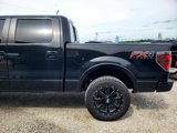 Used 2014 Ford F150 FX4 w/ Equipment Group 402A Luxury image 5