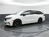Used 2023 Honda Odyssey Sport image 3