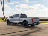 New 2025 Ford F250 Lariat image 5