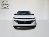 New 2025 Nissan Murano SL image 2