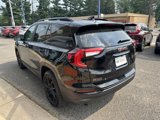 Used 2023 GMC Terrain SLE image 5