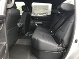 New 2025 Toyota Tundra SR5 image 4