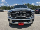 New 2025 RAM 2500 Tradesman image 2