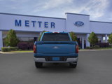 New 2025 Ford F150 XLT w/ Equipment Group 303A High image 5